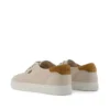 Heren Carlo 2.0 vetersneaker