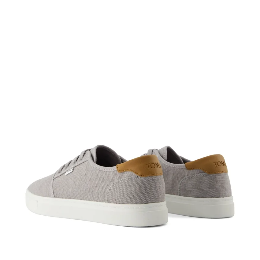 Heren Carlo 2.0 vetersneaker Heren Carlo 2.0 vetersneaker