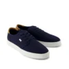 Heren Carlo 2.0 vetersneaker Heren Carlo 2.0 vetersneaker