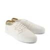 Heren Carlo 2.0 vetersneaker Heren Carlo 2.0 vetersneaker