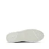 Heren Carlo 2.0 vetersneaker Heren Carlo 2.0 vetersneaker