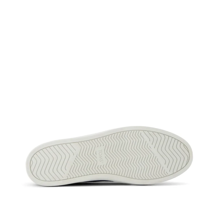 Heren Carlo 2.0 vetersneaker Heren Carlo 2.0 vetersneaker