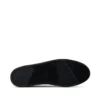 Heren Carlo 2.0 vetersneaker Heren Carlo 2.0 vetersneaker