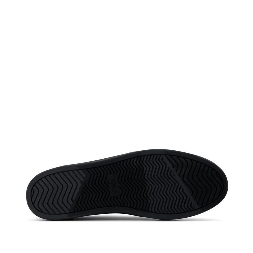Heren Carlo 2.0 vetersneaker Heren Carlo 2.0 vetersneaker