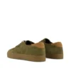Heren Carlo 2.0 vetersneaker