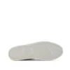 Heren Carlo 2.0 vetersneaker