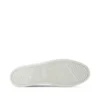 Heren Carlo 2.0 vetersneaker Heren Carlo 2.0 vetersneaker