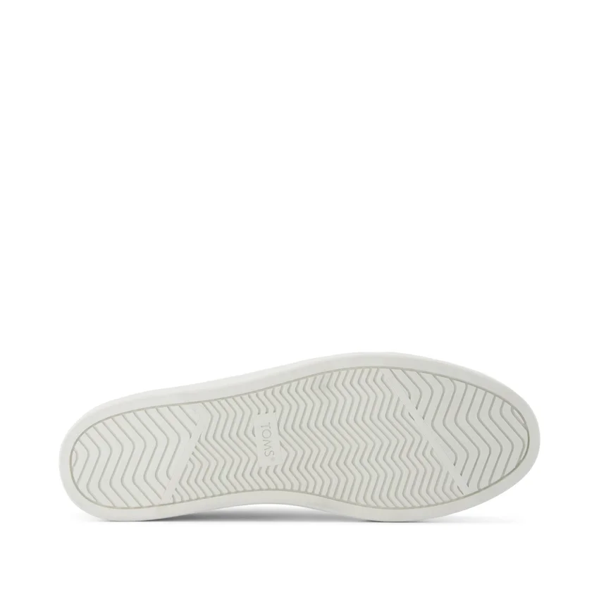 Heren Carlo 2.0 vetersneaker Heren Carlo 2.0 vetersneaker