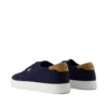 Heren Carlo 2.0 vetersneaker Heren Carlo 2.0 vetersneaker