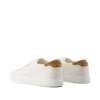 Heren Carlo 2.0 vetersneaker Heren Carlo 2.0 vetersneaker