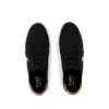 Heren Carlo 2.0 vetersneaker Heren Carlo 2.0 vetersneaker