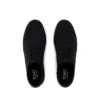 Heren Carlo 2.0 vetersneaker Heren Carlo 2.0 vetersneaker