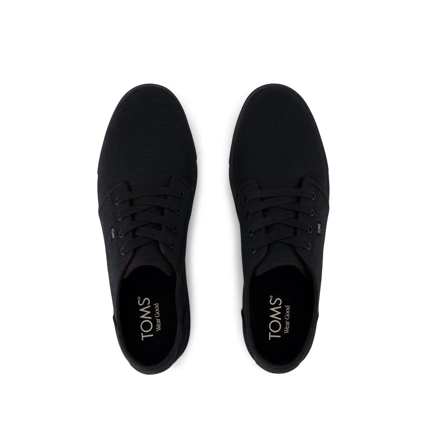 Heren Carlo 2.0 vetersneaker Heren Carlo 2.0 vetersneaker