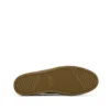 Heren Carlo 2.0 vetersneaker