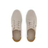 Heren Carlo 2.0 vetersneaker