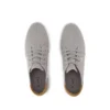 Heren Carlo 2.0 vetersneaker Heren Carlo 2.0 vetersneaker
