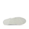 Heren Carlo 2.0 vetersneaker Heren Carlo 2.0 vetersneaker