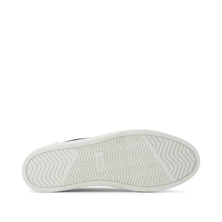 Heren Carlo 2.0 vetersneaker Heren Carlo 2.0 vetersneaker