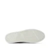 Heren Carlo 2.0 vetersneaker Heren Carlo 2.0 vetersneaker