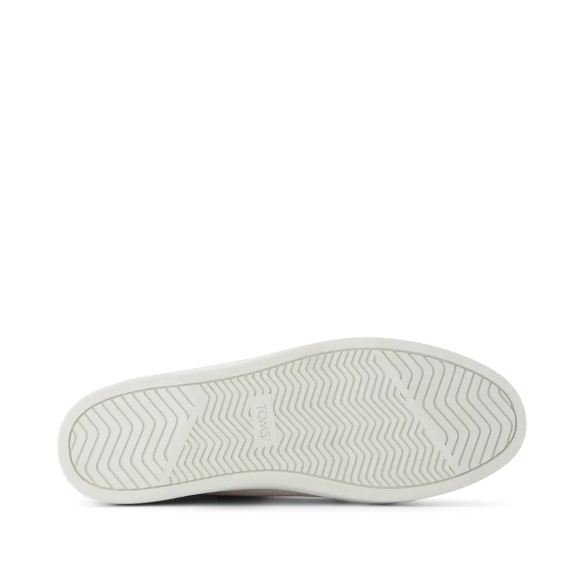 Heren Carlo 2.0 vetersneaker Heren Carlo 2.0 vetersneaker