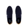 Heren Carlo 2.0 vetersneaker Heren Carlo 2.0 vetersneaker