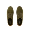 Heren Carlo 2.0 vetersneaker