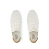Heren Carlo 2.0 vetersneaker Heren Carlo 2.0 vetersneaker