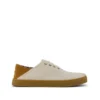 Heren Cordones Plus-Sneakers Heren Cordones Plus-Sneakers
