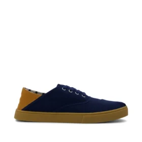 Heren Cordones Plus-Sneakers Heren Cordones Plus-Sneakers
