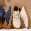 Heren Cordones Plus-Sneakers Heren Cordones Plus-Sneakers