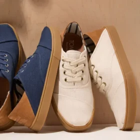 Heren Cordones Plus-Sneakers