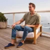 Heren Cordones Plus-Sneakers Heren Cordones Plus-Sneakers