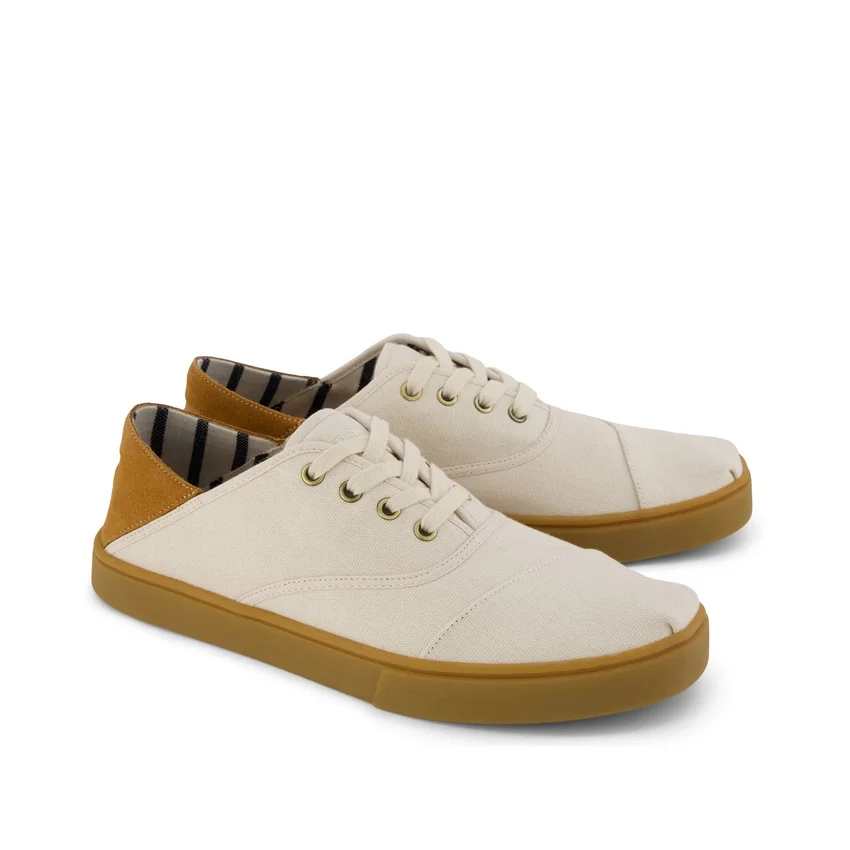 Heren Cordones Plus-Sneakers Heren Cordones Plus-Sneakers