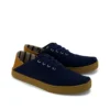 Heren Cordones Plus-Sneakers Heren Cordones Plus-Sneakers