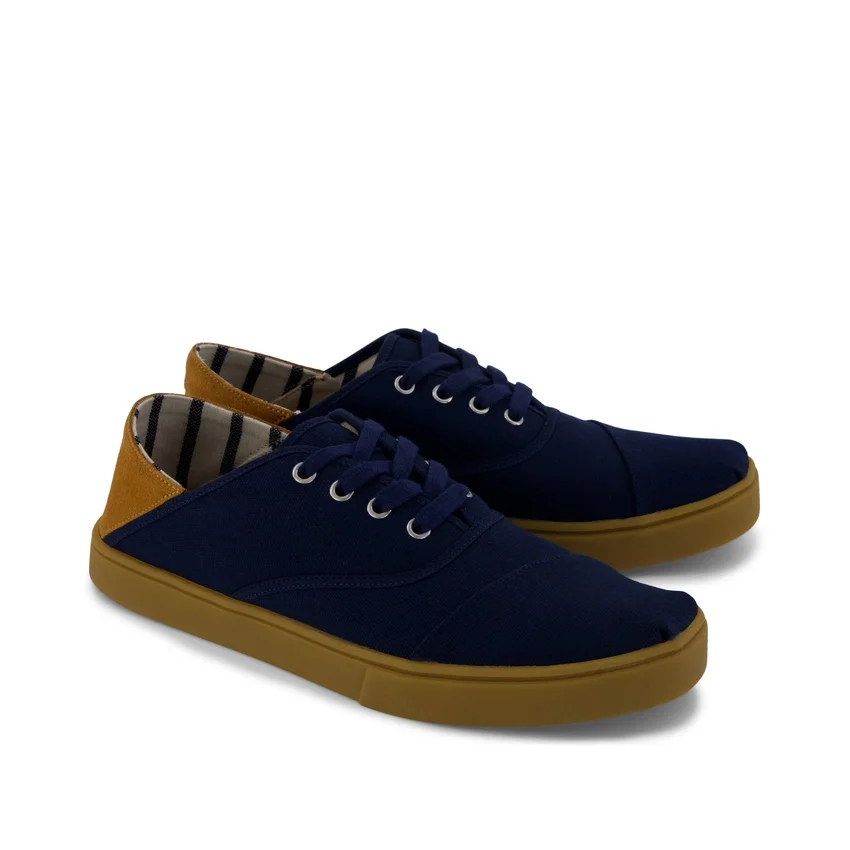 Heren Cordones Plus-Sneakers Heren Cordones Plus-Sneakers