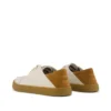 Heren Cordones Plus-Sneakers Heren Cordones Plus-Sneakers