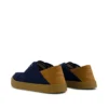 Heren Cordones Plus-Sneakers Heren Cordones Plus-Sneakers