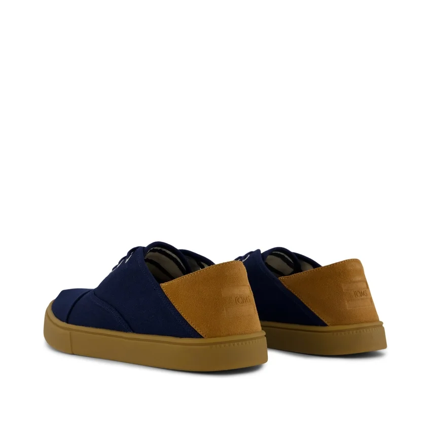 Heren Cordones Plus-Sneakers Heren Cordones Plus-Sneakers