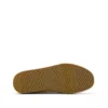 Heren Cordones Plus-Sneakers Heren Cordones Plus-Sneakers