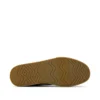 Heren Cordones Plus-Sneakers Heren Cordones Plus-Sneakers