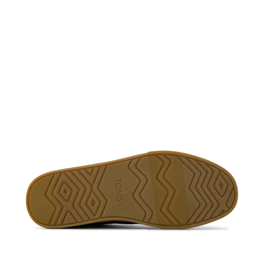 Heren Cordones Plus-Sneakers Heren Cordones Plus-Sneakers