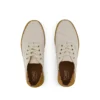 Heren Cordones Plus-Sneakers Heren Cordones Plus-Sneakers