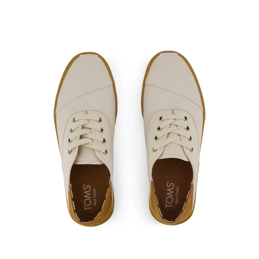 Heren Cordones Plus-Sneakers Heren Cordones Plus-Sneakers
