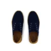 Heren Cordones Plus-Sneakers Heren Cordones Plus-Sneakers