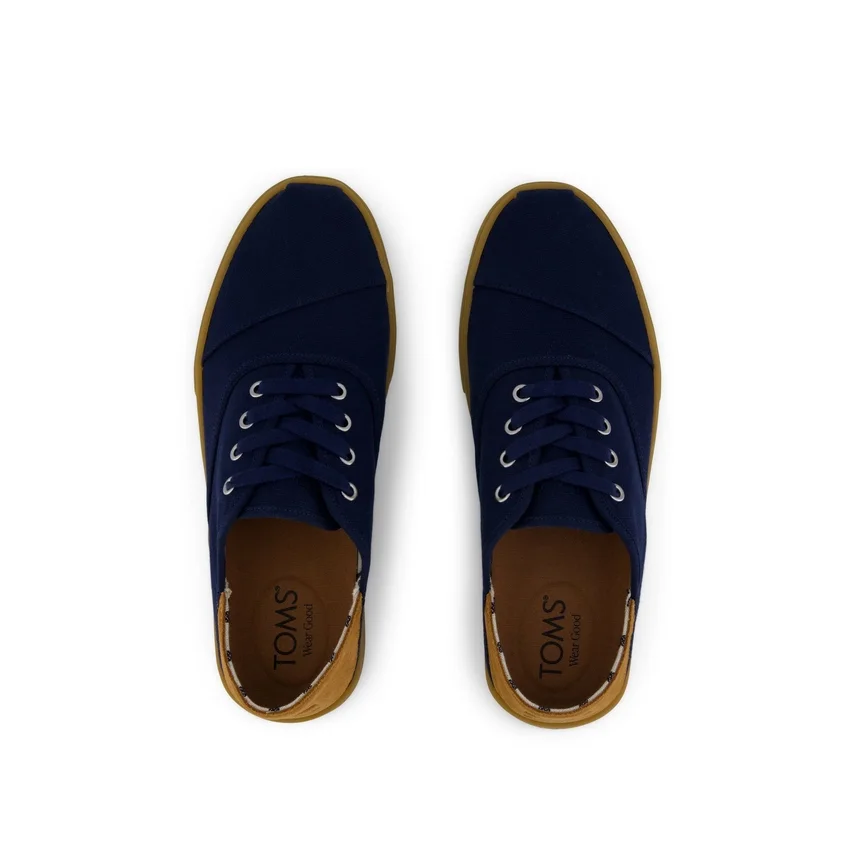 Heren Cordones Plus-Sneakers Heren Cordones Plus-Sneakers