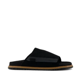 Heren Danilo-Sandalen Heren Danilo-Sandalen