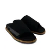 Heren Danilo-Sandalen Heren Danilo-Sandalen