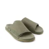Heren Danilo-Sandalen Heren Danilo-Sandalen