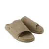 Heren Danilo-Sandalen Heren Danilo-Sandalen
