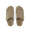 Heren Danilo-Sandalen Heren Danilo-Sandalen